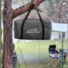 CAMPOUT ORMAN MUTFAĞI 8