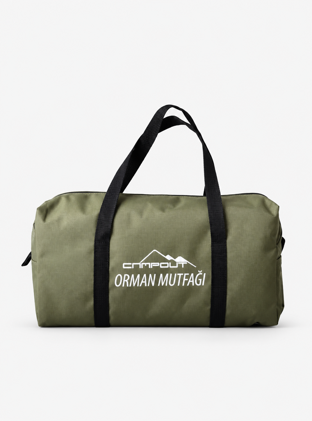 Nurgaz Campout Orman Kamp Mutfağı Dolabı 10 Nurgaz Campout Orman Kamp Mutfağı Dolabı 10