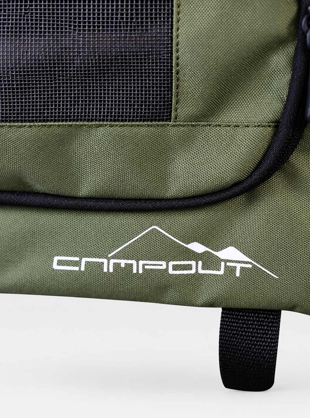 Nurgaz Campout Orman Kamp Mutfağı Dolabı 7 Nurgaz Campout Orman Kamp Mutfağı Dolabı 7