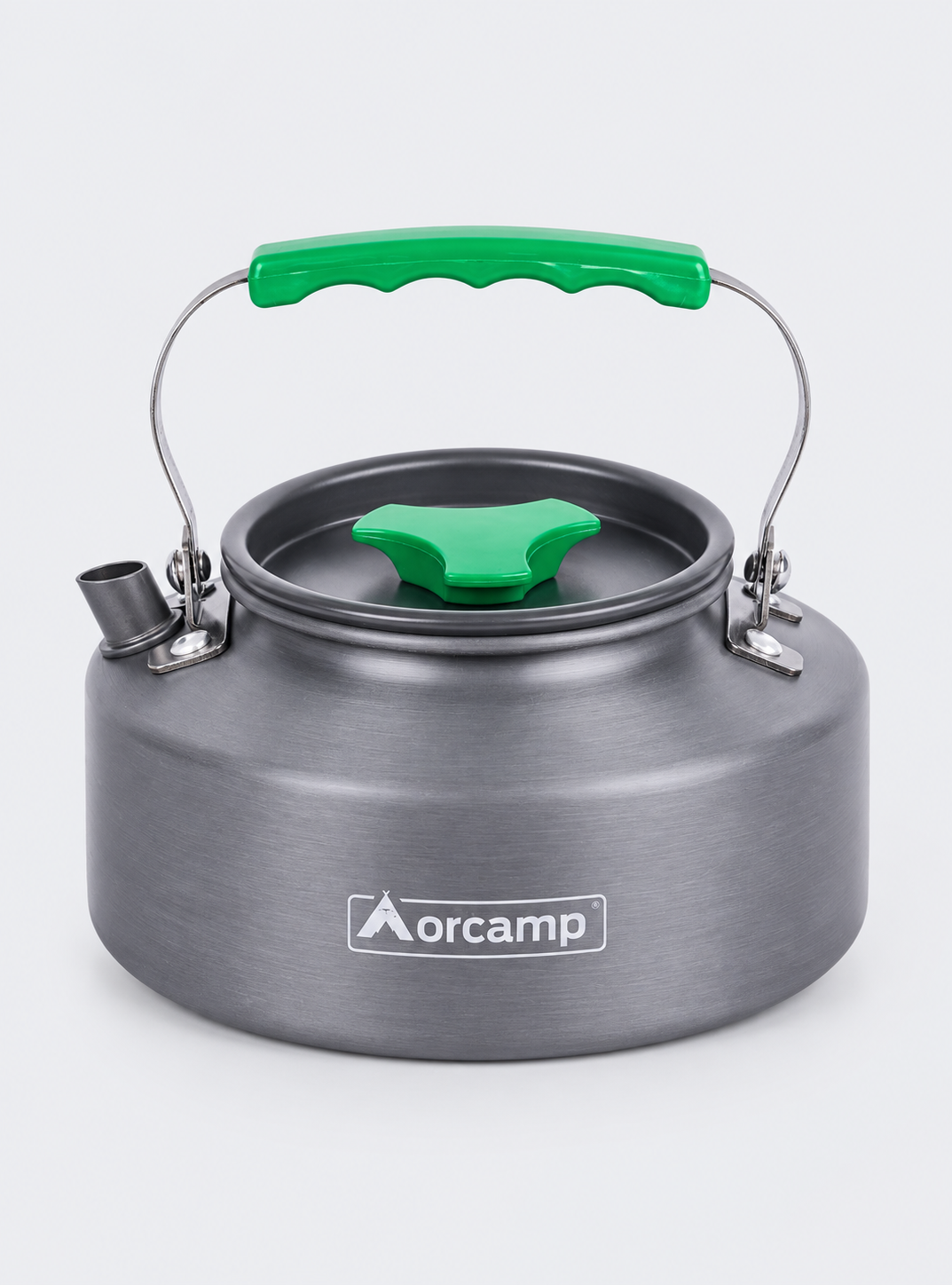 Orcamp Vesta 3'lü Tencere Seti Out-1150 3 Orcamp Vesta 3'lü Tencere Seti Out-1150 3