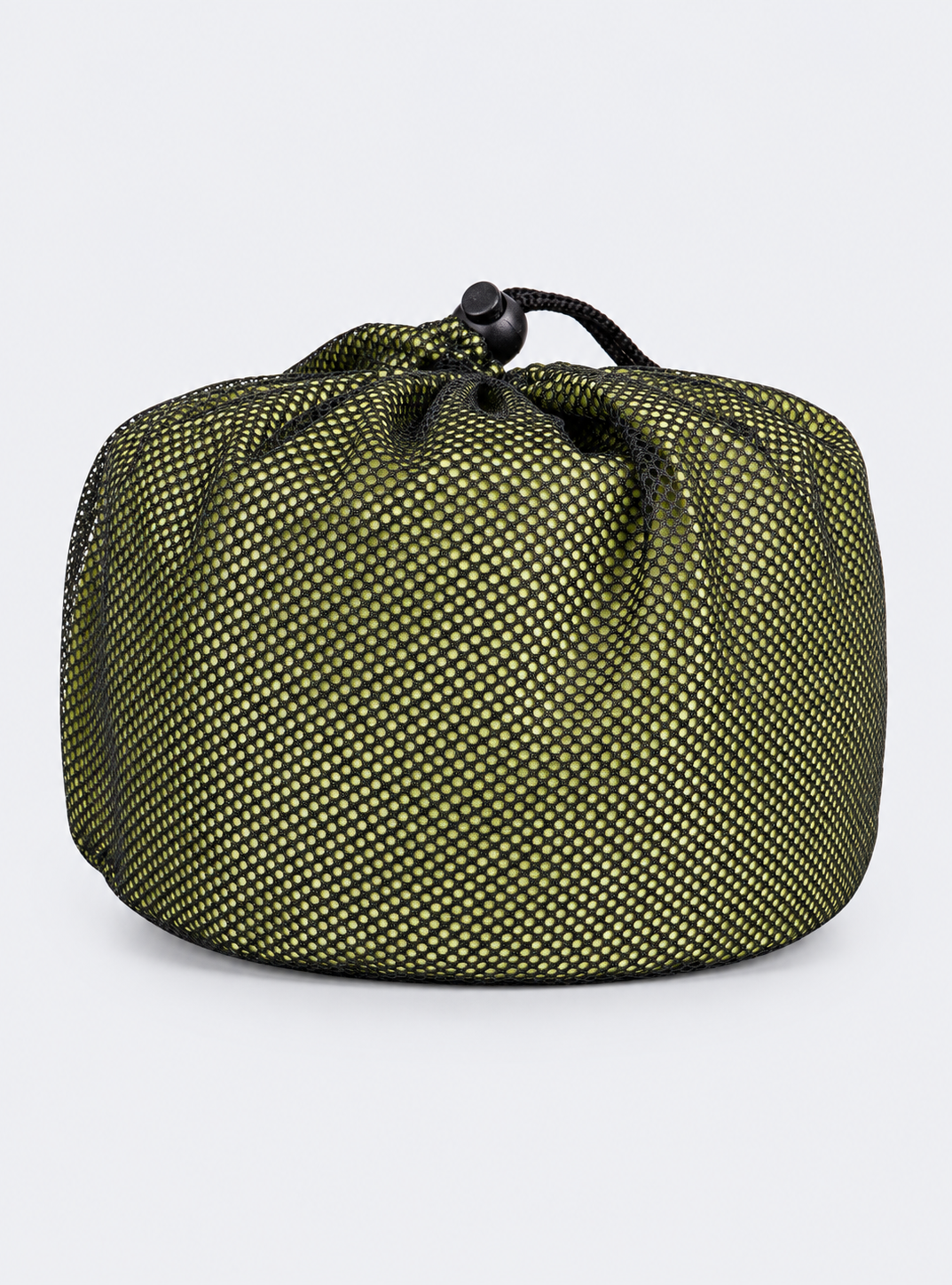 Orcamp Vesta 3'lü Tencere Seti Out-1150 5 Orcamp Vesta 3'lü Tencere Seti Out-1150 5