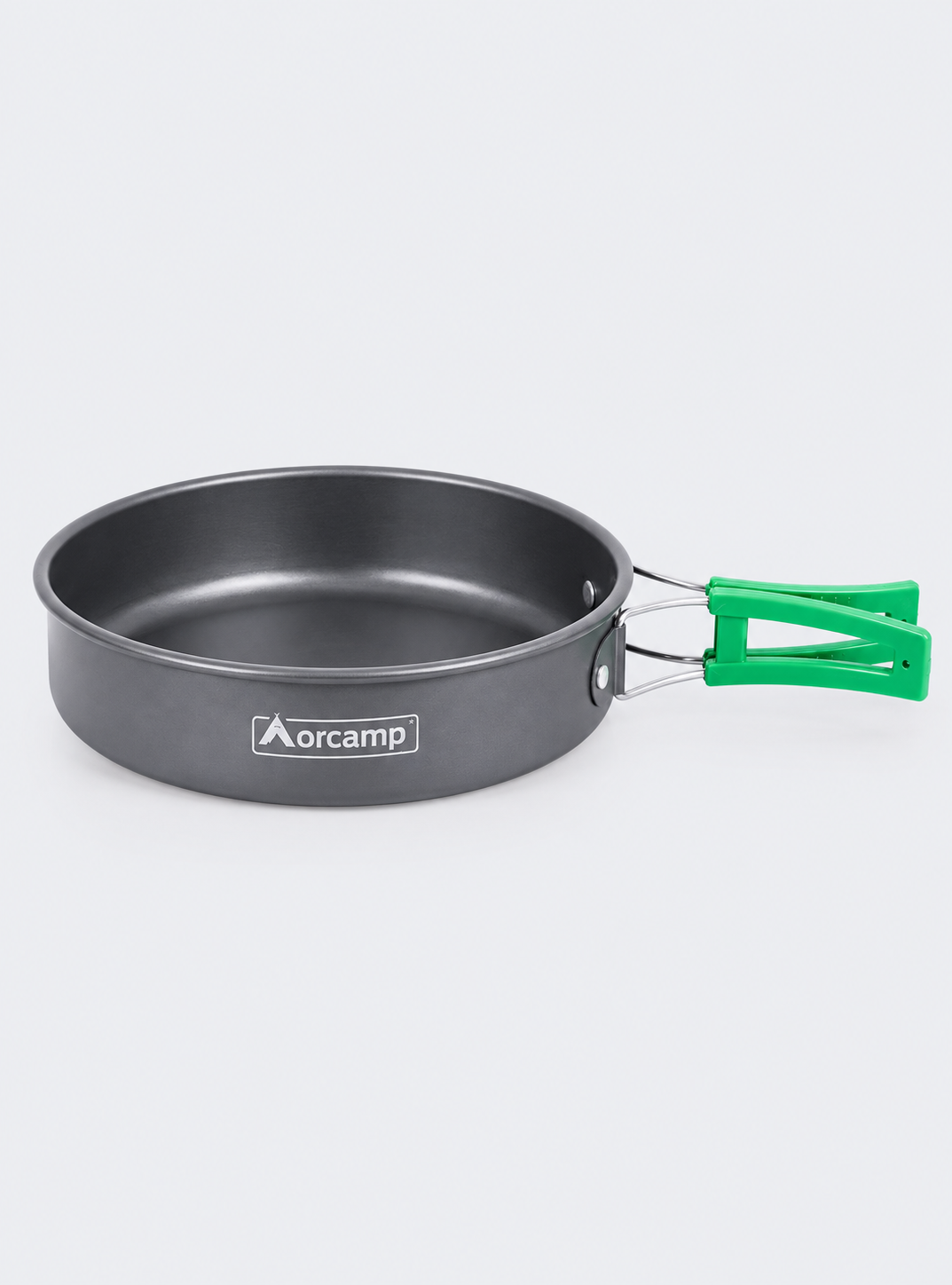 Orcamp Vesta 3'lü Tencere Seti Out-1150 6 Orcamp Vesta 3'lü Tencere Seti Out-1150 6