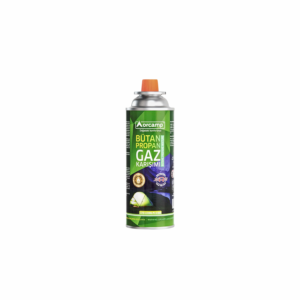 Orcamp 227 Gram Ocak - Pürmüz Kartuşu
