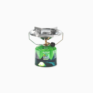 Orcamp Siboplu Kamp Ocağı + 450 Gr Kartuş