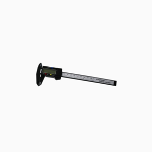 Dijital Kumpas 6" 0-150mm