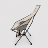 Madfox AirNest Ultra Katlanır Kamp Sandalyesi Cream 4