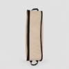 Madfox AirNest Ultra Katlanır Kamp Sandalyesi Cream 6