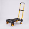 Stanley FT585 70:137 Kg Çok Fonksiyonlu Katlanır El Arabası 3