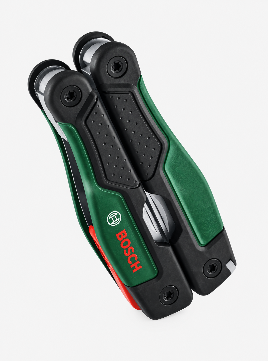 Bosch Çok Amaçlı Pense 16'sı 1 Arada 1600A02Z982 Bosch Çok Amaçlı Pense 16'sı 1 Arada 1600A02Z982