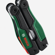 Bosch Çok Amaçlı Pense 16'sı 1 Arada 1600A02Z982