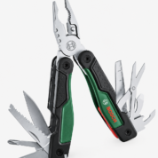 Bosch Çok Amaçlı Pense 16'sı 1 Arada 1600A02Z983