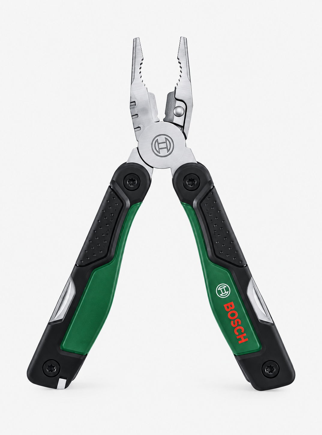Bosch Çok Amaçlı Pense 16'sı 1 Arada 1600A02Z984 Bosch Çok Amaçlı Pense 16'sı 1 Arada 1600A02Z984