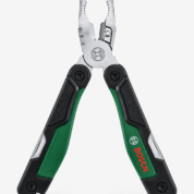 Bosch Çok Amaçlı Pense 16'sı 1 Arada 1600A02Z984