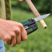 Bosch Çok Amaçlı Pense 16'sı 1 Arada 1600A02Z986