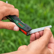 Bosch Çok Amaçlı Pense 16'sı 1 Arada 1600A02Z987