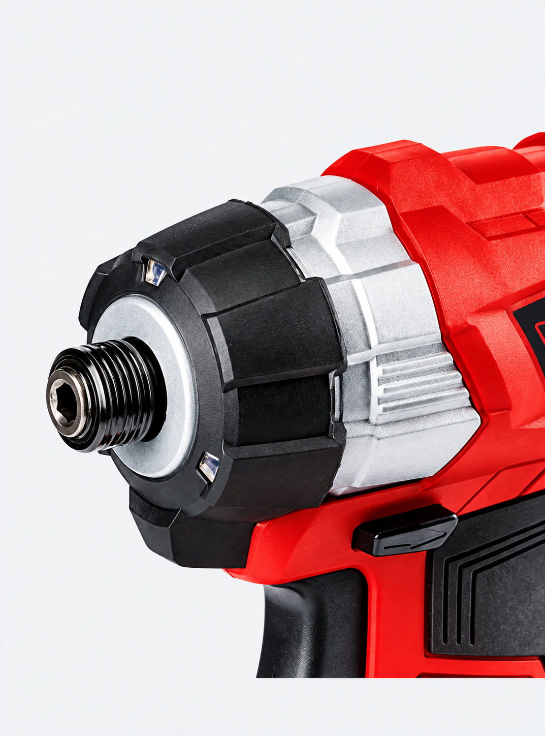Einhell TE-CI 18 Li BL Kit 18V 4.0 Ah Akülü Darbeli Vidalama 180 Nm3 Einhell TE-CI 18 Li BL Kit 18V 4.0 Ah Akülü Darbeli Vidalama 180 Nm3