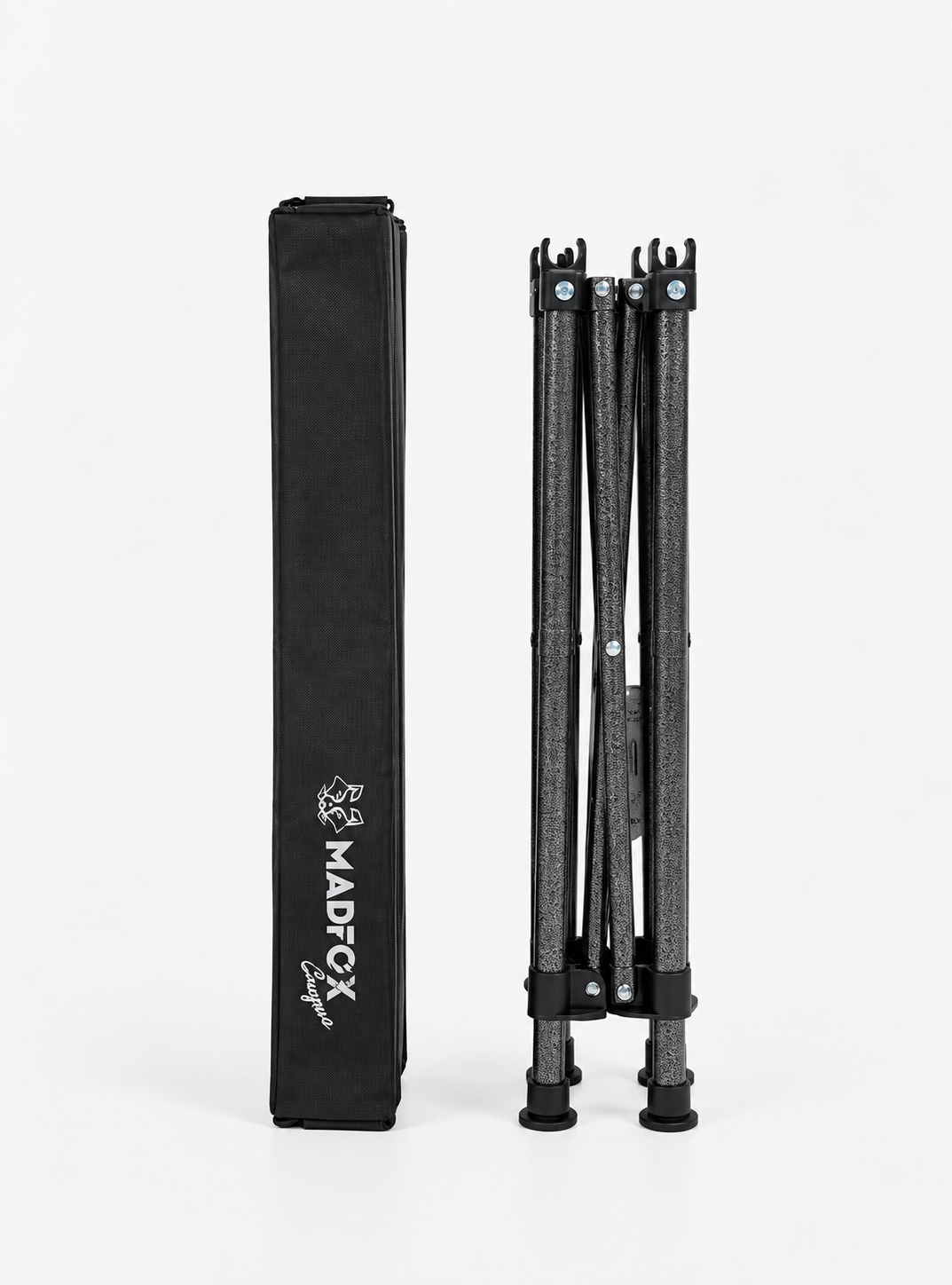 Madfox Surface Mini Küçük Boy Katlanır Kamp Masası 3 Madfox Surface Mini Küçük Boy Katlanır Kamp Masası 3