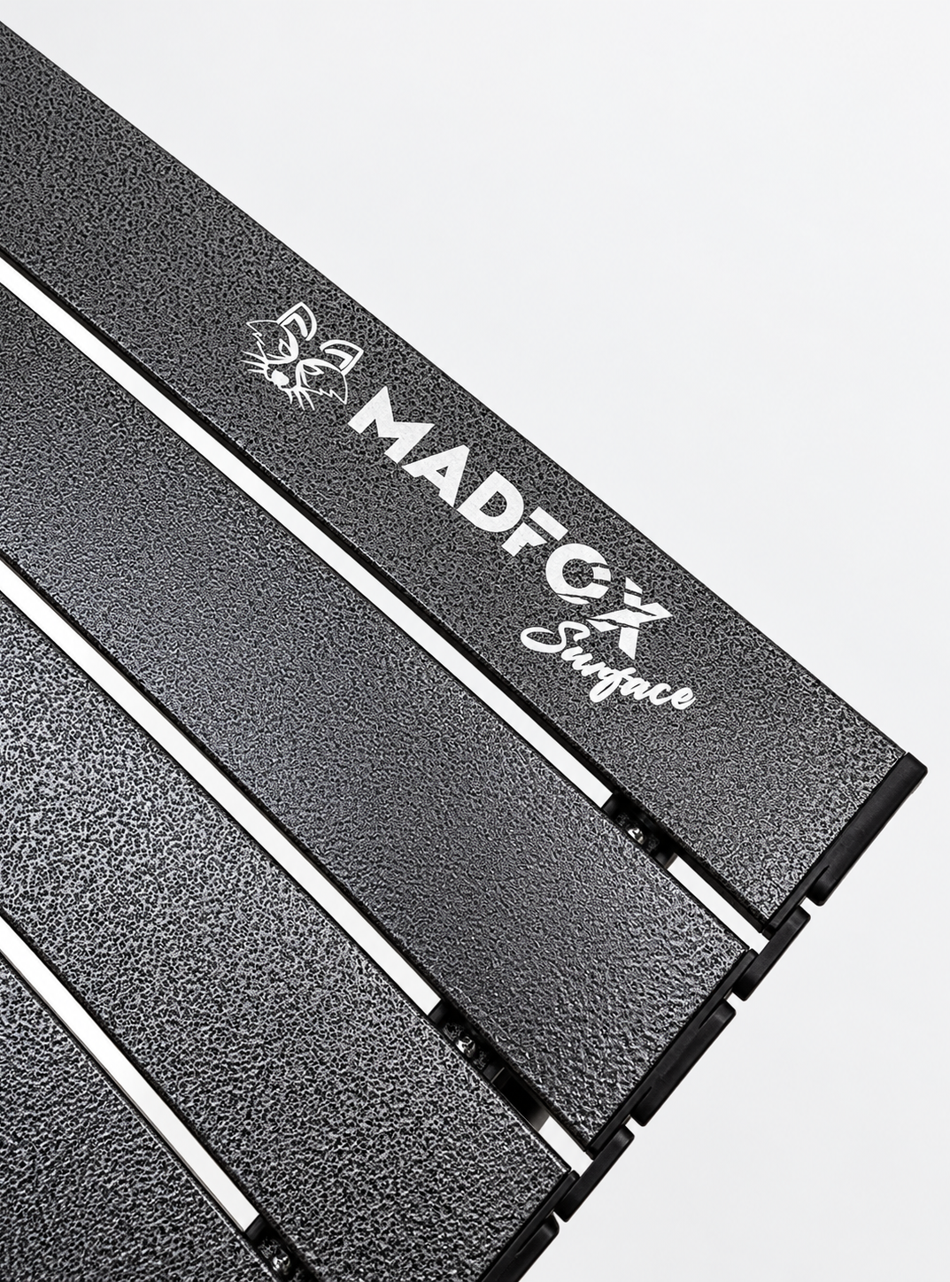 Madfox Surface Mini Küçük Boy Katlanır Kamp Masası 4 Madfox Surface Mini Küçük Boy Katlanır Kamp Masası 4
