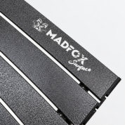 Madfox Surface Mini Küçük Boy Katlanır Kamp Masası 4
