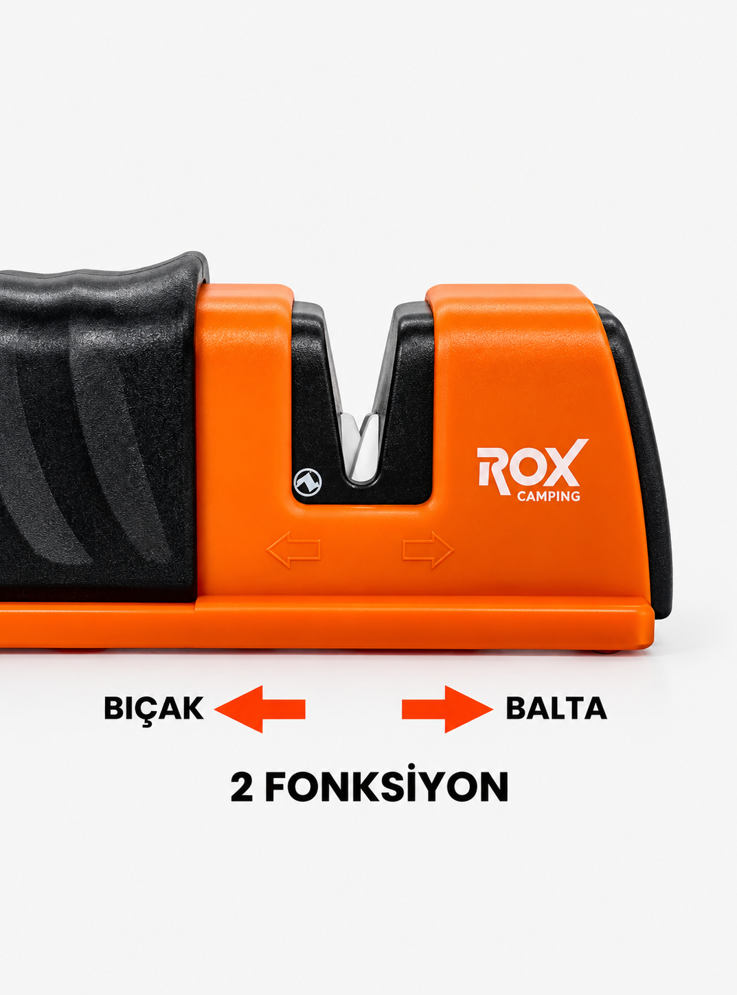 Rox Camping 0172 Buschcraft Doğa Seti 4 Parça 4 Rox Camping 0172 Buschcraft Doğa Seti 4 Parça 4