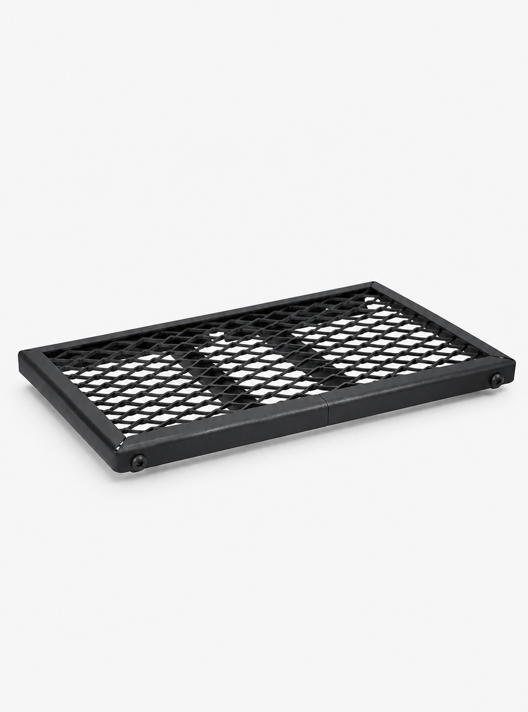 Ateş Üstü Izgara Mini Taşıma Çantası – 33,5 × 22 cm 4 Ateş Üstü Izgara Mini Taşıma Çantası – 33,5 × 22 cm 4