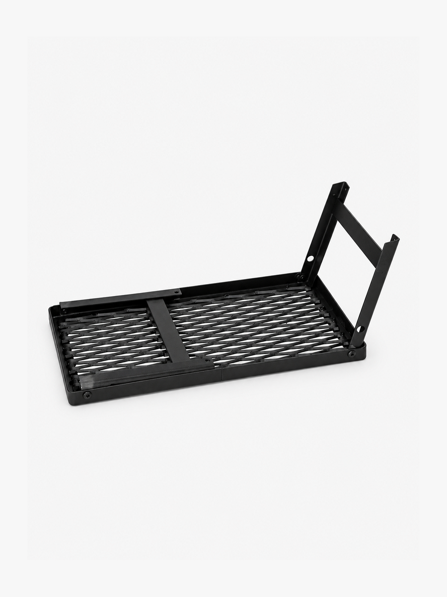 Ateş Üstü Izgara Mini Taşıma Çantası – 33,5 × 22 cm 7 Ateş Üstü Izgara Mini Taşıma Çantası – 33,5 × 22 cm 7