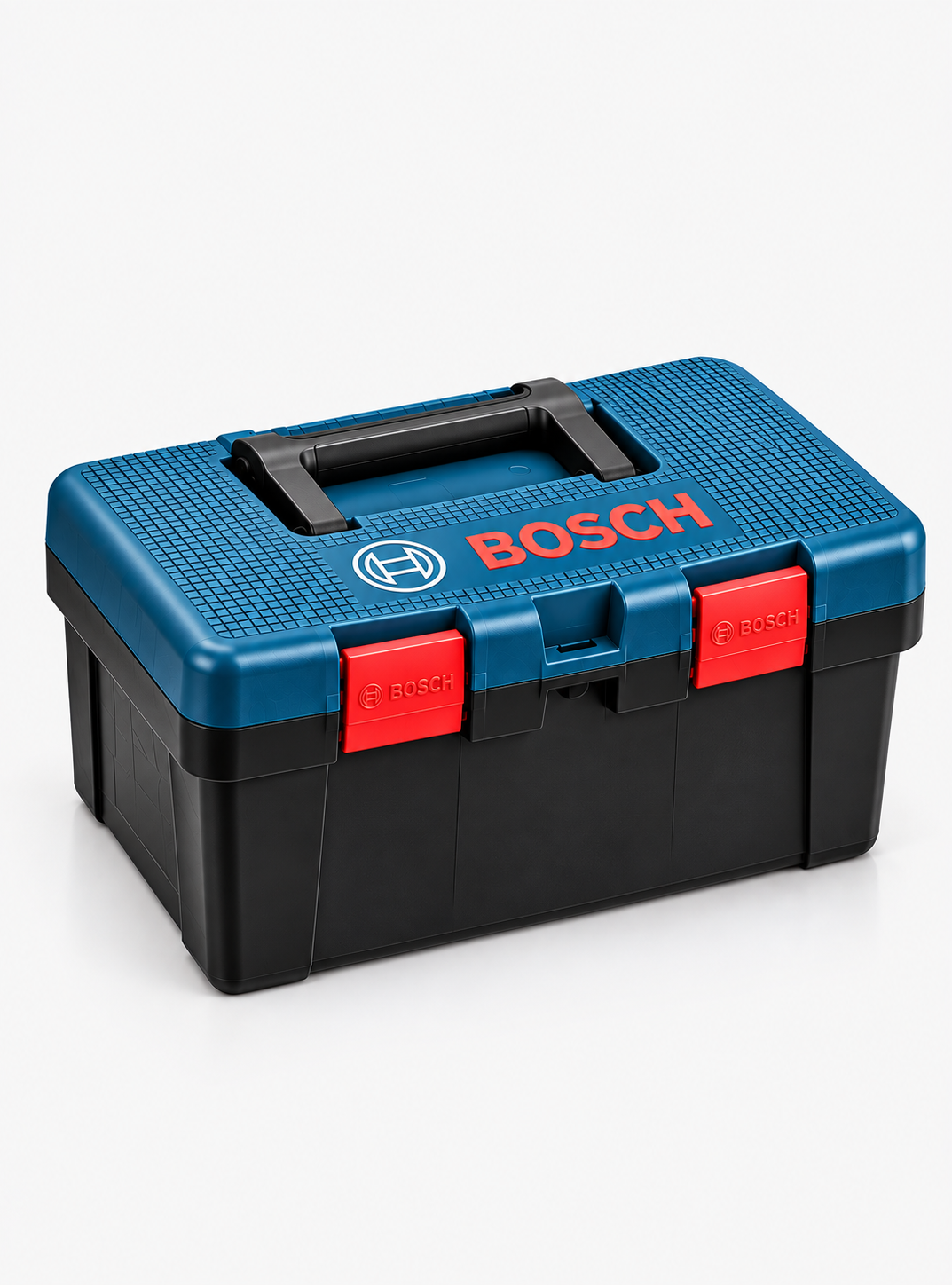 Bosch GSB 183-LI 18V Darbeli Akülü Matkap 2.0 Ah Akü Şarj Aleti 41 Parça Set ve Çanta 4 Bosch GSB 183-LI 18V Darbeli Akülü Matkap 2.0 Ah Akü Şarj Aleti 41 Parça Set ve Çanta 4