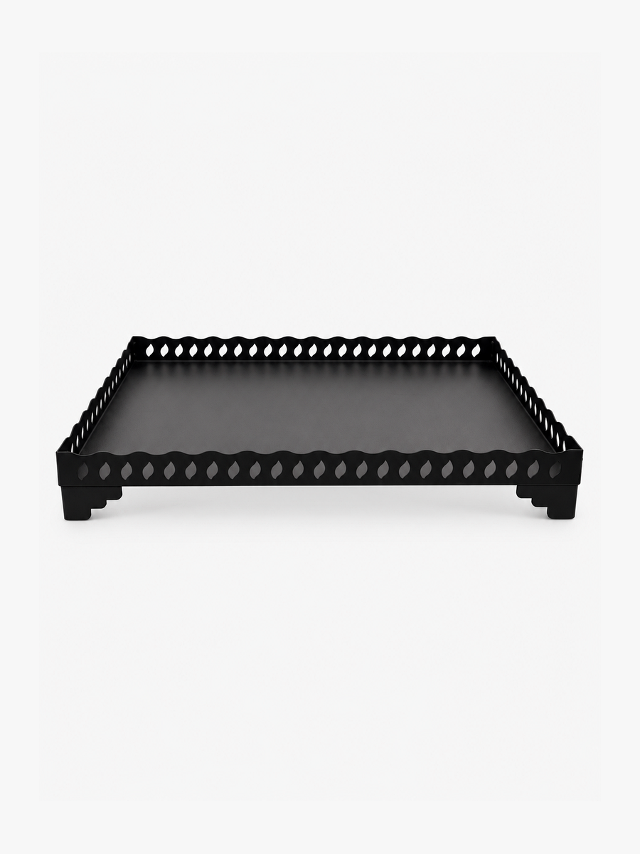 NURGAZ Çadır Soba Altlığı 73 × 53 cm Çelik Isıya Dayanıklı Boyalı 2 NURGAZ Çadır Soba Altlığı 73 × 53 cm Çelik Isıya Dayanıklı Boyalı 2